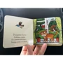 Аксель Шеффлер: Книжки в кишені. Комплект з 4-х книг: Обкладинка Тверда