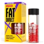 Жиросжигатель Nutrend Fat Direct 60 caps / 60 servings