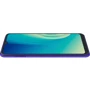 Смартфон ZTE Blade A7S 2020 2/64Gb Blue Approved Витринный образец: Производитель ZTE