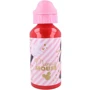 Пляшка дитяча алюмінієва Stor Disney - Minnie Electric Doll Aluminium Bottle 500 ml (Stor-18839): Тип Бутылка