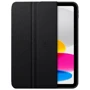 Аксесуар для iPad Spigen Urban Fit Black for iPad 10.9 (2022 / 2024) / iPad 11 2025 (ACS05306): Колір чорний