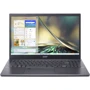 Ноутбук Acer Aspire 5 A515-57-731E (NX.K3KAA.006)