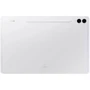 Планшет Samsung Galaxy Tab S9 FE Plus 12/256GB Wi-Fi Silver (SM-X610NZSE): Дисплей 12.4" TFT (2560x1600)