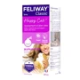 Спрей Ceva Feliway Classic успокаивающее средство для кошек во время транспортировки 20 мл (179,813)