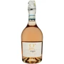 Вино игристое Villa Cornaro Pinot Grigio Blush Brut Delle Venezie розовое сухое 0.75 л (FSH_8001906997588)