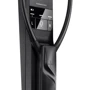 Наушники Sennheiser RS 5000 (506820) фото 8