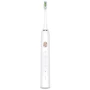 Зубная щетка Xiaomi Soocas X3U Sonic Electric Toothbrush White