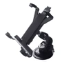 Тримач 2E Car Holder Black (2E-CH01-10): Особливості автодержатель