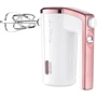 Миксер Sencor SHM 9000WH: Тип ручной