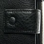 Жіночий гаманець Dr. Bond чорний (31782 black color): Стать Женский