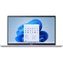 Ноутбук Acer Swift 3 SF314-511 (NX.ABNEP.005): Оперативная память 16 Гб