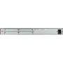 Проводной маршрутизатoр Huawei AR2204-27GE фото 4