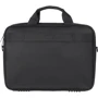 Сумка для ноутбуков 2E 14" Professional Black (2E-CBP6014BK): Форм-фактор 14"