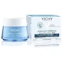 Vichy Aqualia Thermal Dynamic Rehydrating Cream Rich Зволожуючий крем для обличчя 30 ml: Стать Для женщин