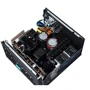 Блок питания DeepCool PX1000P (R-PXA00P-FC0B-EU) фото 6