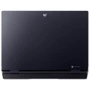 Ноутбук Acer Predator Helios 3D PH3D15-71-956H (NH.QLWEL.001): Екран 15.6" (3456x2160)