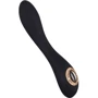 Вибратор Orion Cleaopatra G-Spot Vibrator