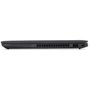Ноутбук Lenovo ThinkPad P14s Gen 3 (21AK008UGE): Вес 1.38 кг
