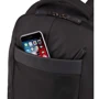 Сумка для ноутбука Case Logic 14 "Notion Black (NOTIBP114) фото 6