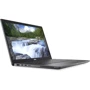 Ноутбук Dell Latitude 7310 (7310-5157): Екран 13.3" WVA (1920x1080) FullHD