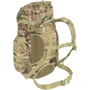 Рюкзак Highlander Forces Loader Rucksack 33L HMTC (NRT033-HC): Производитель Highlander