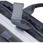 Сумка для ноутбуков RivaCase 15.6" Prater Dark Grey (7532) фото 15