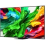 Телевизор LG 86QNED86T3A