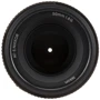 Объектив для фотоаппарата Nikon AF-S Nikkor 50mm f/1,8G (JAA015DA): Диафрагма при мин./макс. фокусном расстоянии f/1.8