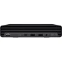 Персональный компьютер (ПК) HP ProDesk 400 G6 DM (23H33EA)