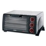 Електрична духовка DeLonghi EO 1490 C: Виробник DeLonghi