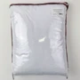 Наматрасник SoundSleep непромокаемый AquaStop 90х200 см (93963367): Производитель SoundSleep