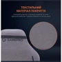 Кресло Gamepro Fabric Grey GamePro GC715SG фото 11