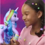 Игровой набор HASBRO MY LITTLE PONY Хрустальная магия Иззи серии Моя маленькая Пони (F8825) фото 9