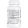 OstroVit Electrolyte 90 tabs / 90 servings: Пол Унисекс