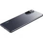 Смартфон Xiaomi Redmi Note 10 Pro 6/128 GB Onyx Gray Approved Витринный образец фото 9
