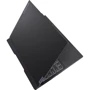 Ноутбук Lenovo Legion Slim 7 15ACH6 (82K8007CUS): Операційна система Windows 10 Home