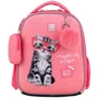 Рюкзак каркасный Kite SP24-555S-2 Education 555 SP-2 Studio Pets (SP24-555S-2): Тип Для первоклассников