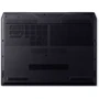 Ноутбук Acer Predator Helios Neo 18 PHN18-71 (NH.QS1EU.001) UA: Тип екрану матовый