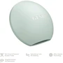 Устройство для увеличения объема губ GESKE Lip Volumizer&Booster 4в1 Small green фото 5