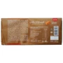 Шоколад Millennium Caramel Sea Salt Air Blonde белый пористый 85 г (4820240035275): Вес, г 85
