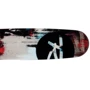 Лижі Rossignol S7 OPEN + AXIAL2 120 XXL SPEEDSET (2012/2013): Радіус 17.5