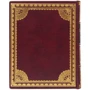 Большая книга притч: Жанр Искусство и культура