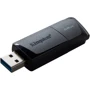 USB-флешка Kingston 32GB DataTraveler Exodia M Black USB 3.2 (DTXM/32GB) фото 11