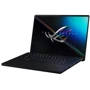 Ноутбук ASUS ROG Zephyrus M16 (GU603ZM-K8056WA): Экран 16" IPS (2560x1600)