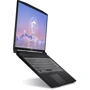 Ноутбук MSI Creator M16 B13VF-453US (CreatorM1613453): Тип экрана матовый