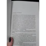 Комплект книг Луиза Пенни: Эта прекрасная тайна + Жестокие слова + Природа зверя + Каменный убийца + Самый жестокий месяц фото 25