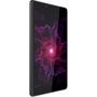 Nomi C070040 Corsa 4 Lite Pro 2/16GB Grafit Grade B1: Производитель Nomi