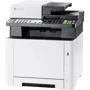 БФП Kyocera Ecosys MA2100cfx (110C0B3NL0): Технологія друку Лазерная