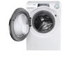 Стиральная машина Candy RP4146BWMBC/1-S