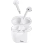 Наушники Ttec AirBeat LiteTrue White (2KM129B)